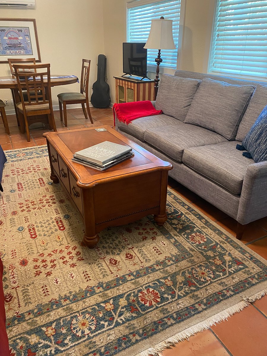 Furnished Finder property 885321_1 photo 13