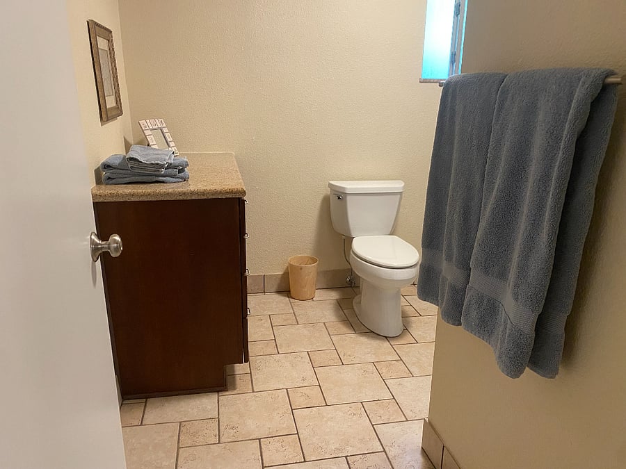 Furnished Finder property 885321_1 photo 6