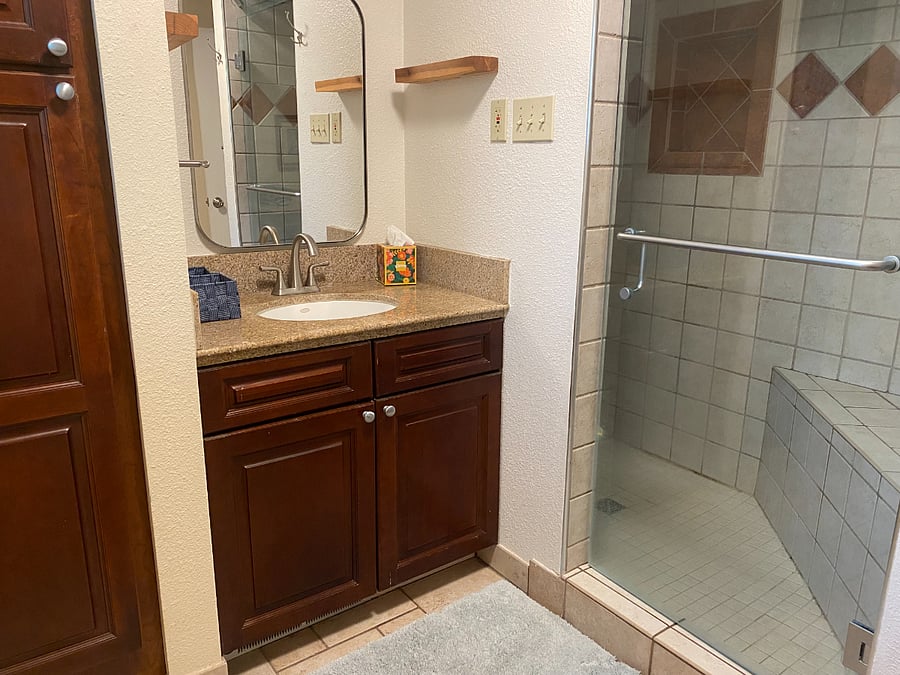 Furnished Finder property 885321_1 photo 8