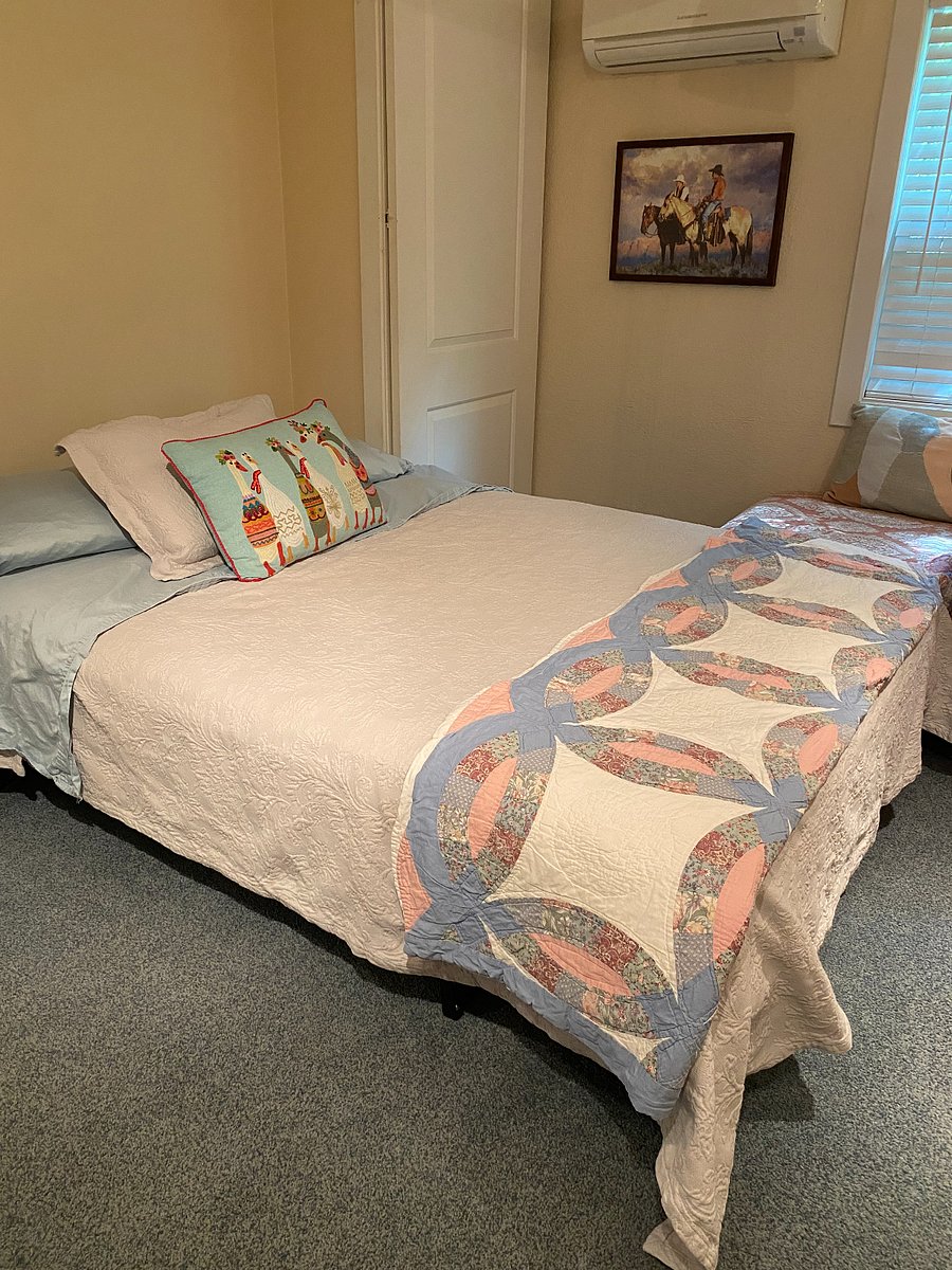 Furnished Finder property 885321_1 photo 11