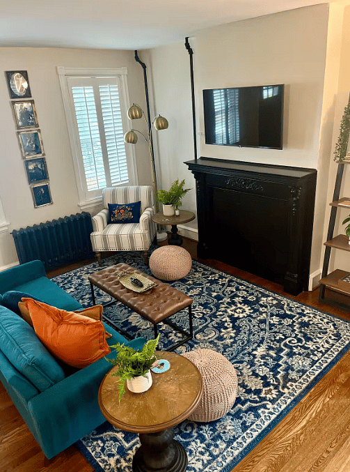 Furnished Finder property 885327_1 photo 3
