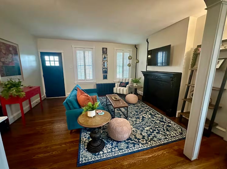 Furnished Finder property 885327_1 photo 5