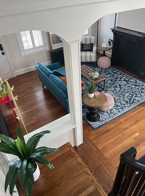 Furnished Finder property 885327_1 photo 6