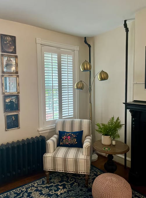 Furnished Finder property 885327_1 photo 8