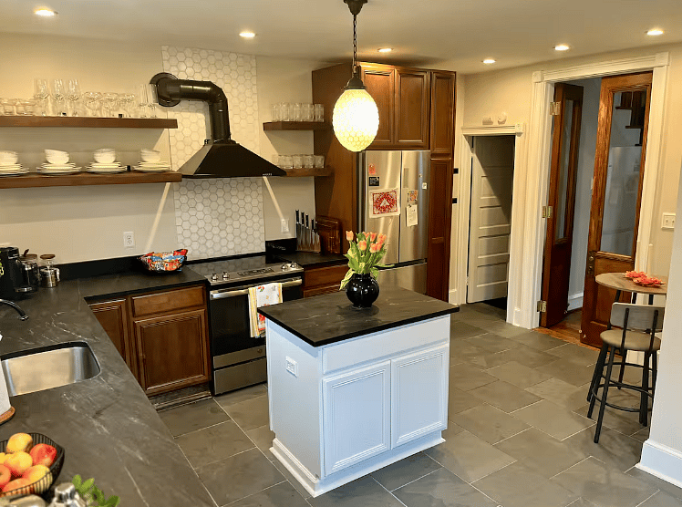 Furnished Finder property 885327_1 photo 13
