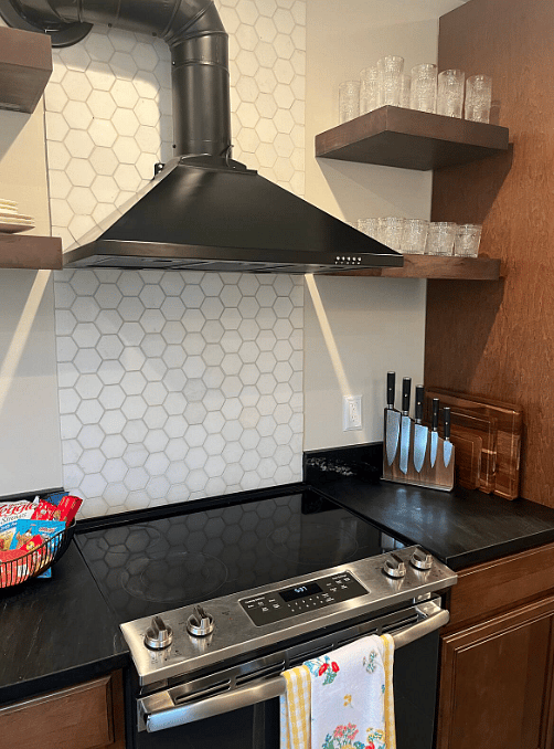 Furnished Finder property 885327_1 photo 14