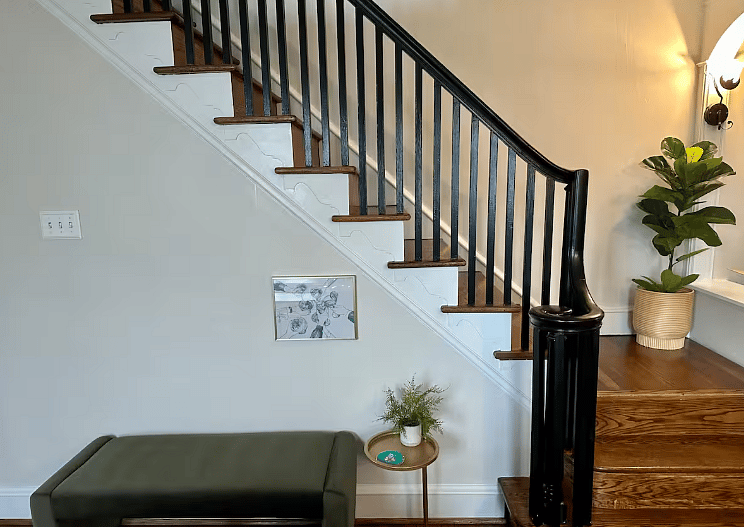 Furnished Finder property 885327_1 photo 16