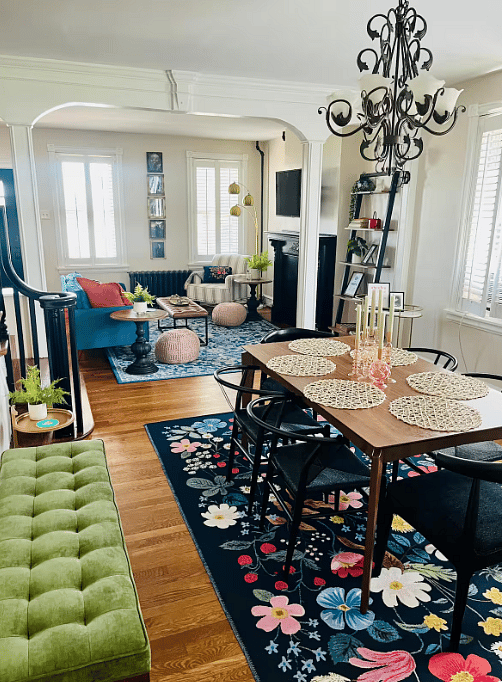 Furnished Finder property 885327_1 photo 18