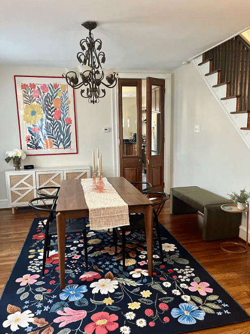 Furnished Finder property 885327_1 photo 19