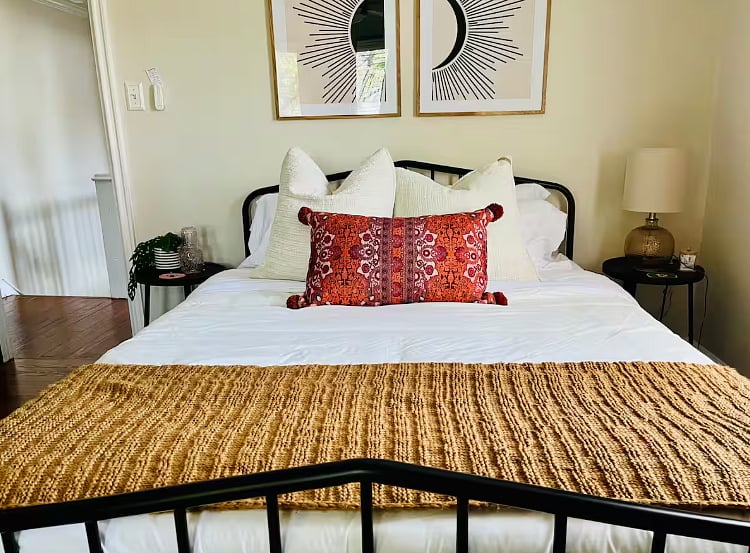 Furnished Finder property 885327_1 photo 21