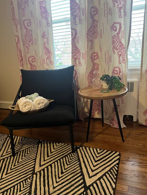 Furnished Finder property 885327_1 photo 22