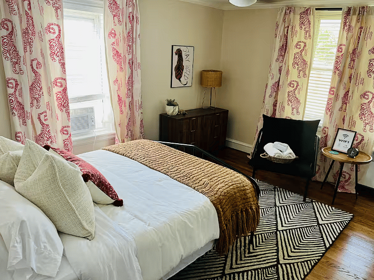 Furnished Finder property 885327_1 photo 23