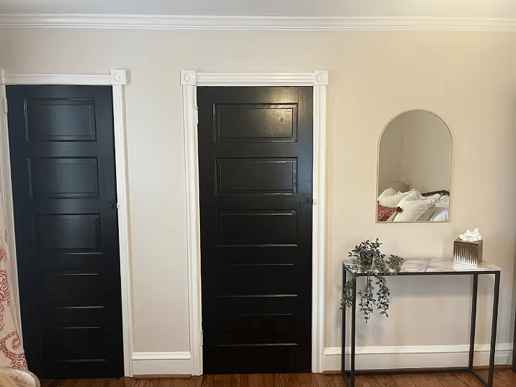 Furnished Finder property 885327_1 photo 24