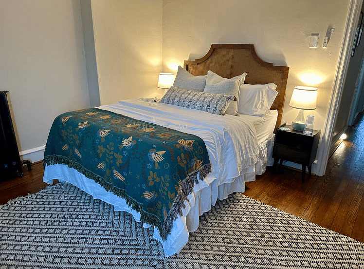 Furnished Finder property 885327_1 photo 28