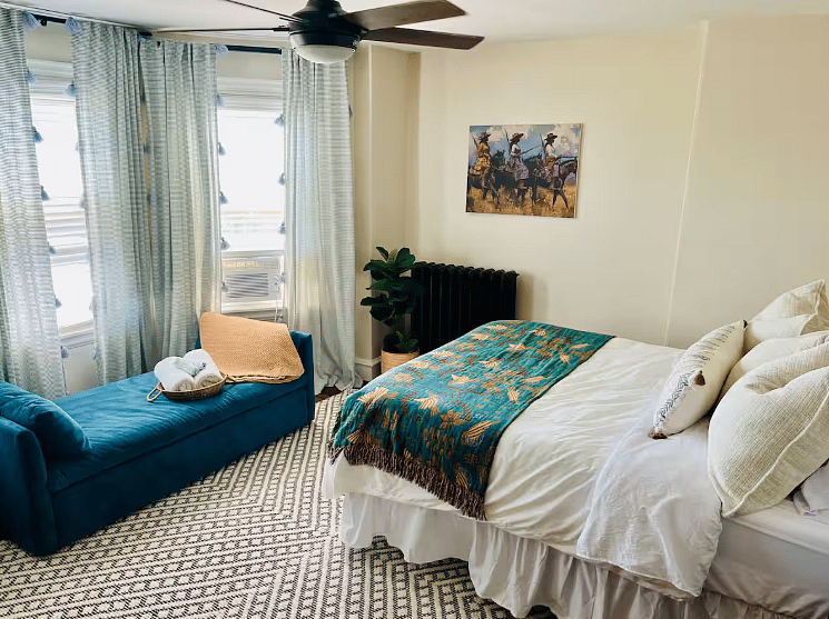 Furnished Finder property 885327_1 photo 30