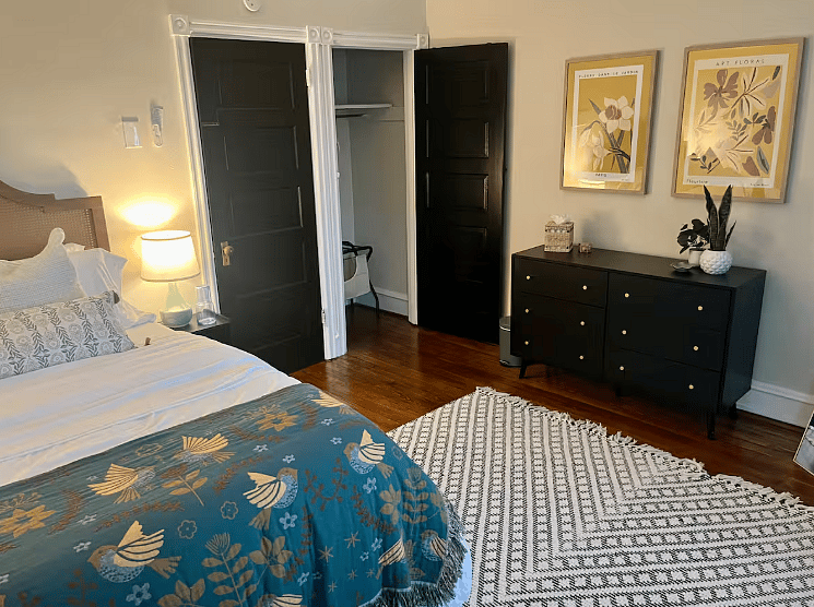 Furnished Finder property 885327_1 photo 31