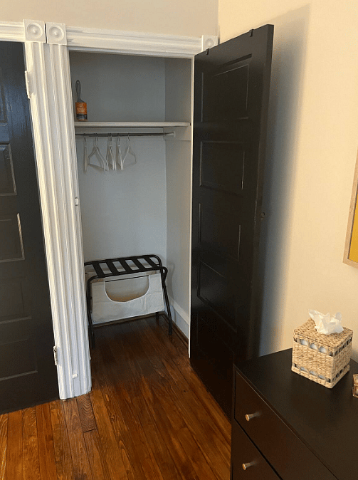 Furnished Finder property 885327_1 photo 32