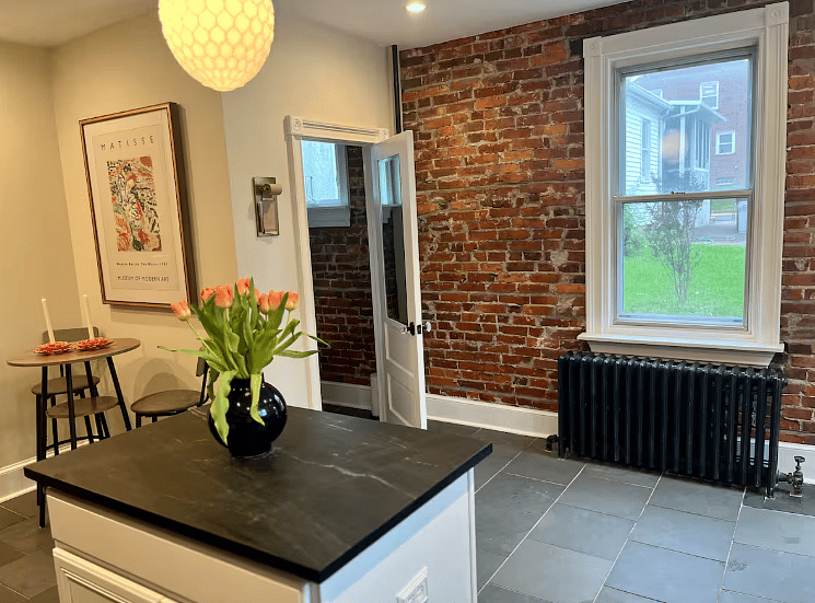 Furnished Finder property 885327_1 photo 37