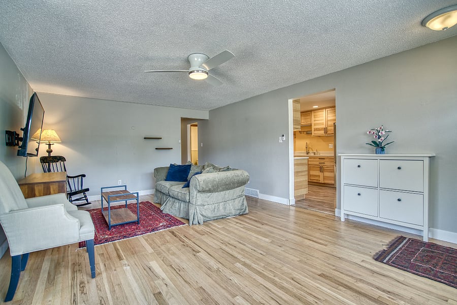 Furnished Finder property 885329_1 photo 4