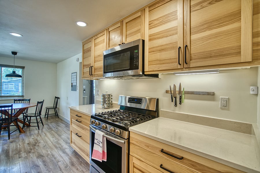 Furnished Finder property 885329_1 photo 5