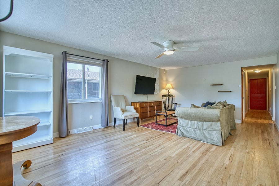 Furnished Finder property 885329_1 photo 3