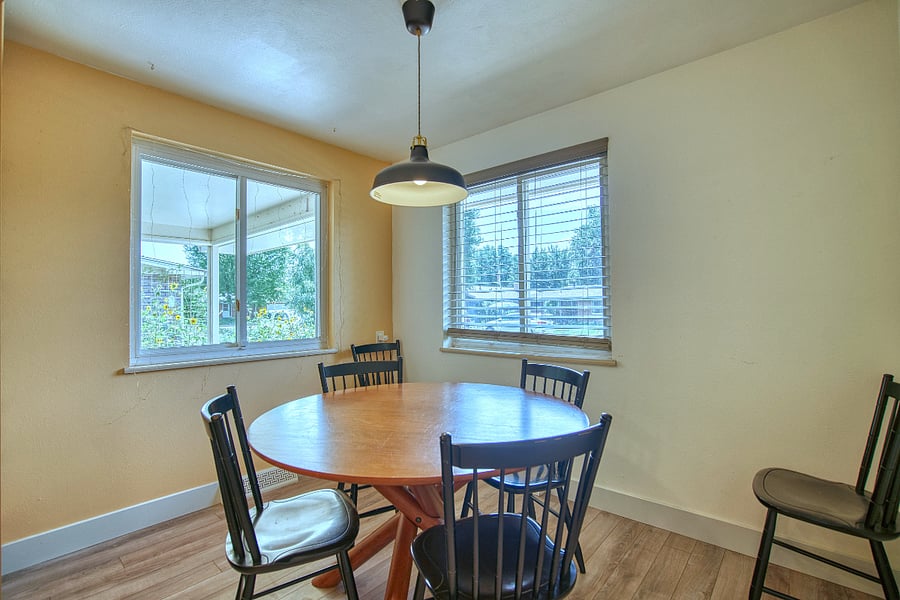 Furnished Finder property 885329_1 photo 6