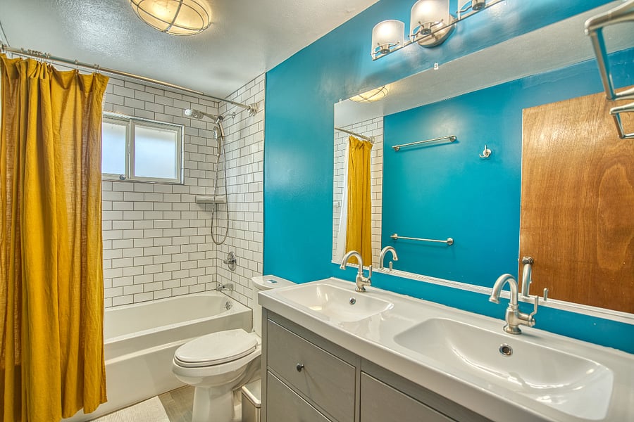 Furnished Finder property 885329_1 photo 7