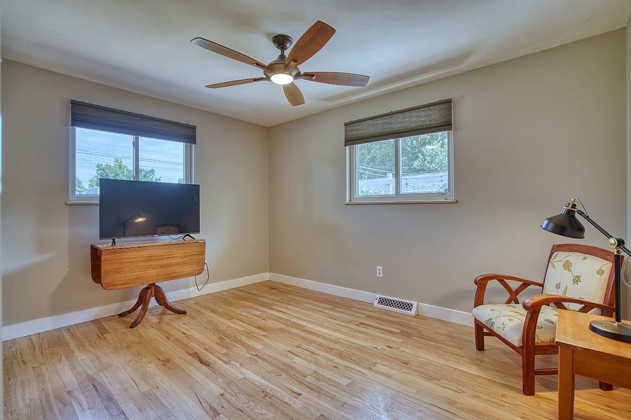 Furnished Finder property 885329_1 photo 9