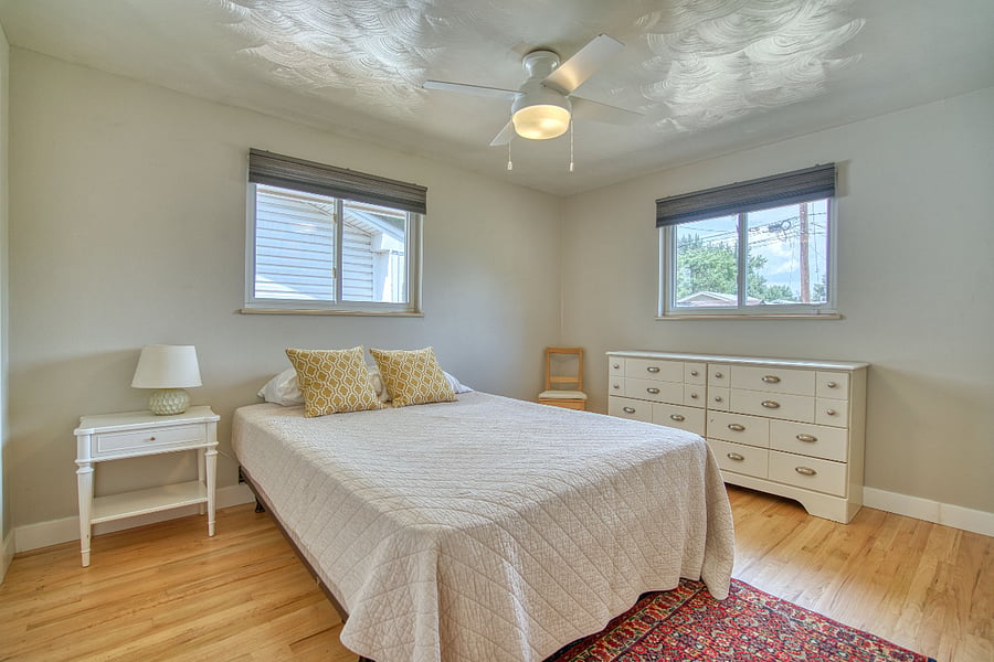 Furnished Finder property 885329_1 photo 8
