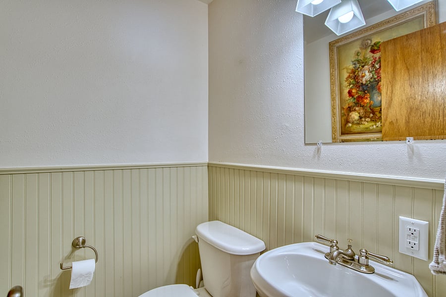 Furnished Finder property 885329_1 photo 10