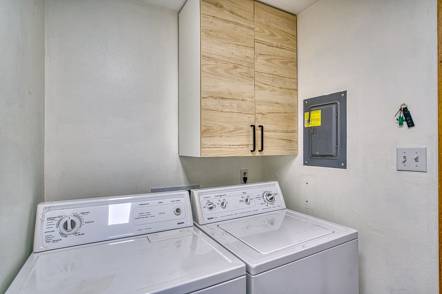 Furnished Finder property 885329_1 photo 12