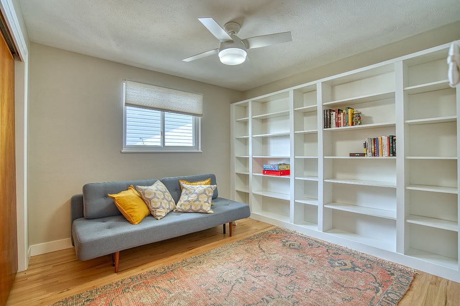 Furnished Finder property 885329_1 photo 11