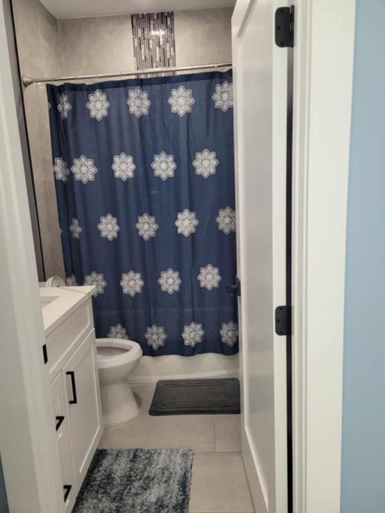 Furnished Finder property 885330_1 photo 10