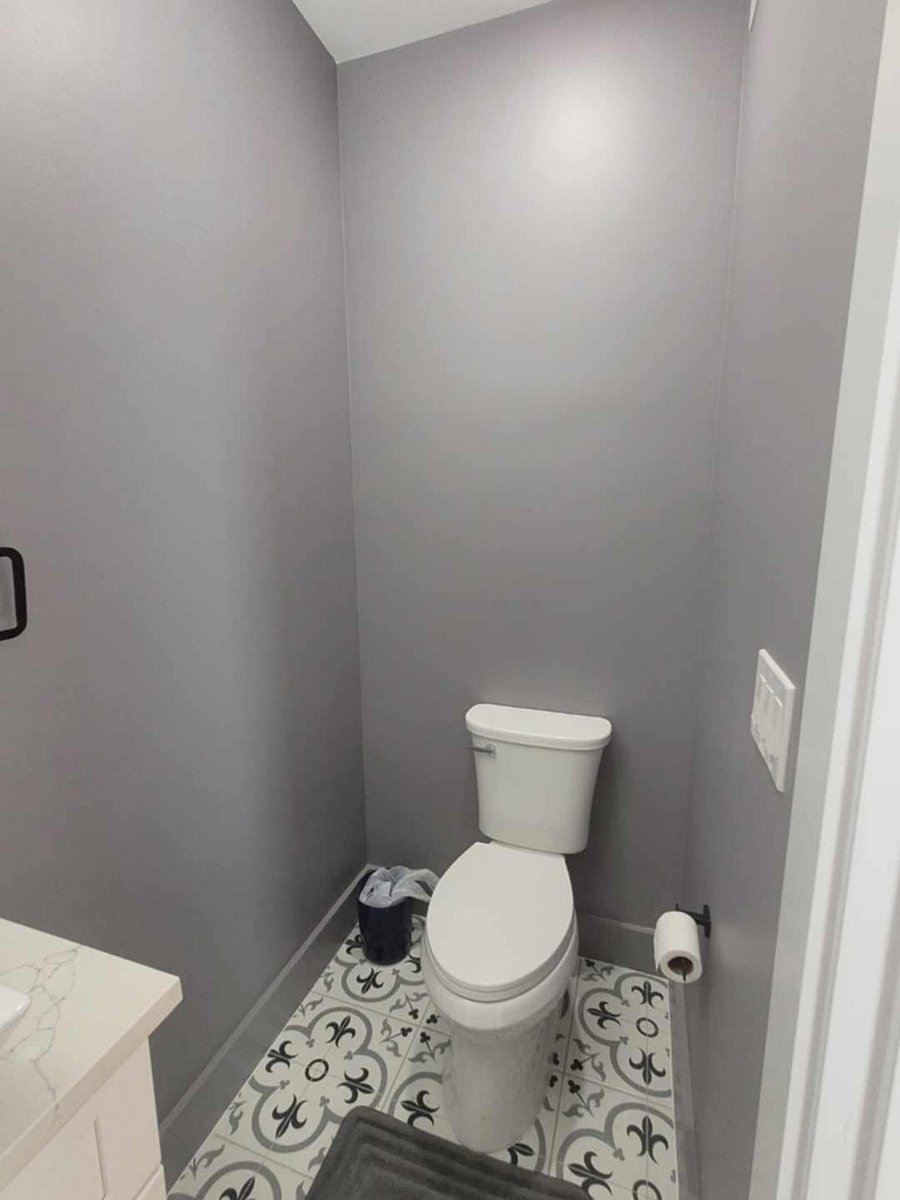 Furnished Finder property 885330_1 photo 4