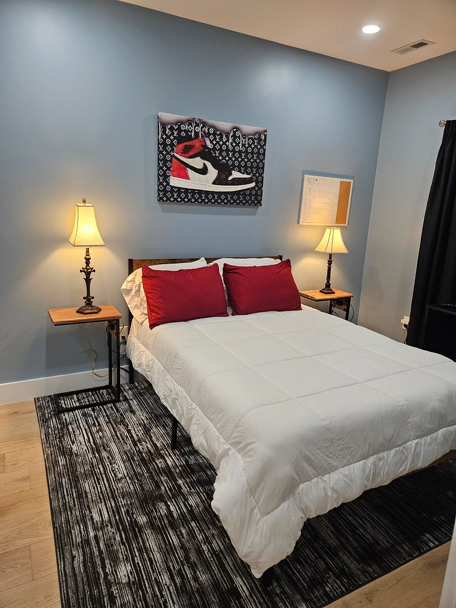 Furnished Finder property 885330_1 photo 8