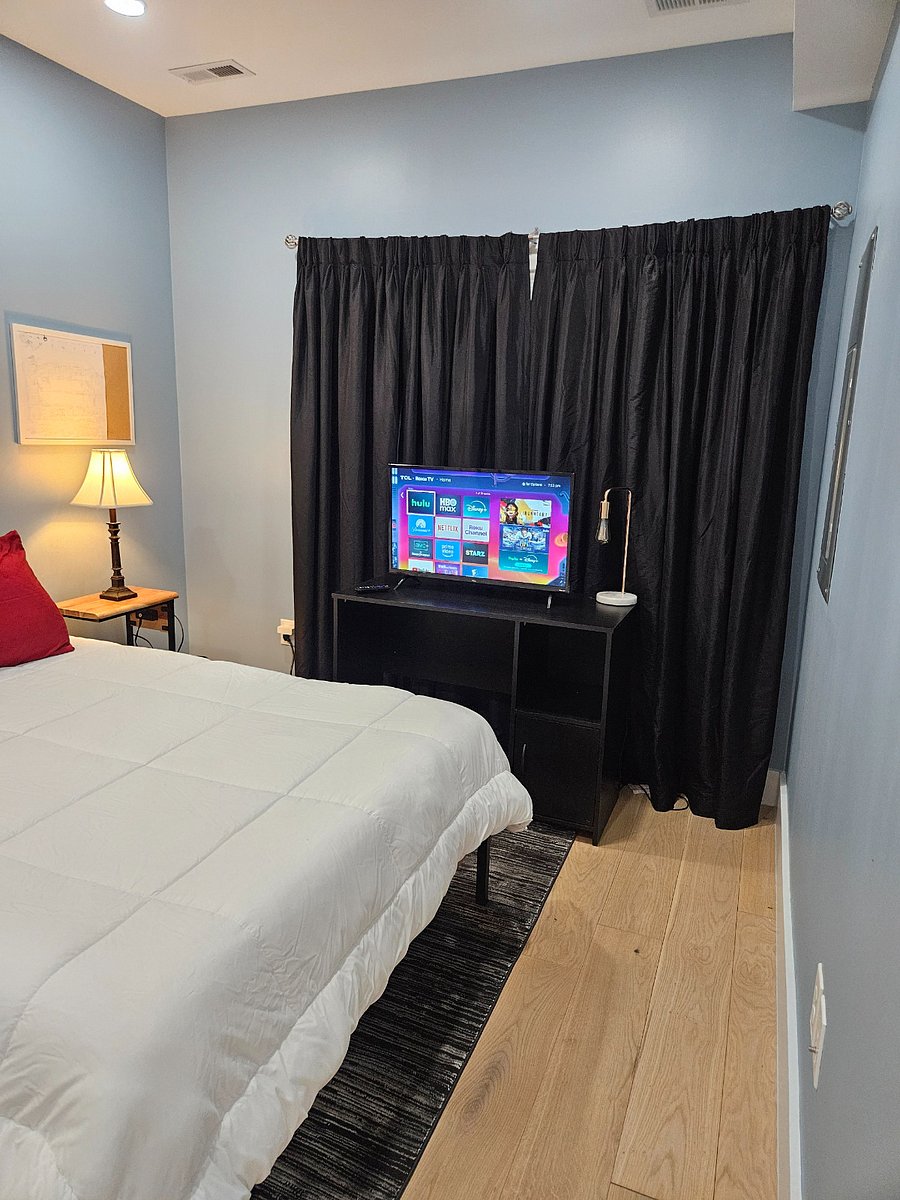 Furnished Finder property 885330_1 photo 7