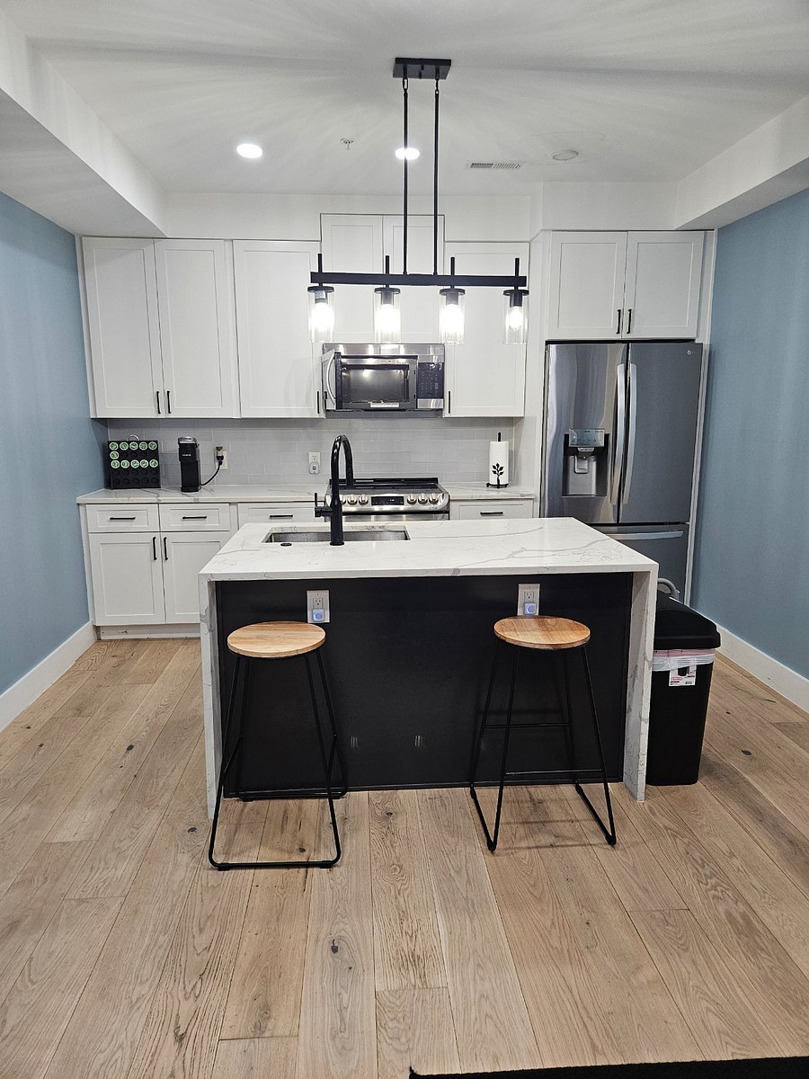 Furnished Finder property 885330_1 photo 3