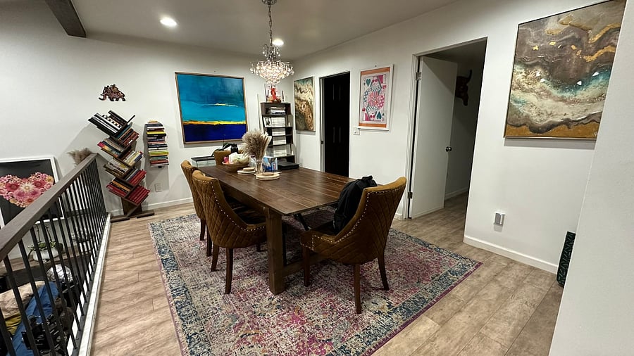 Furnished Finder property 885334_1 photo 7