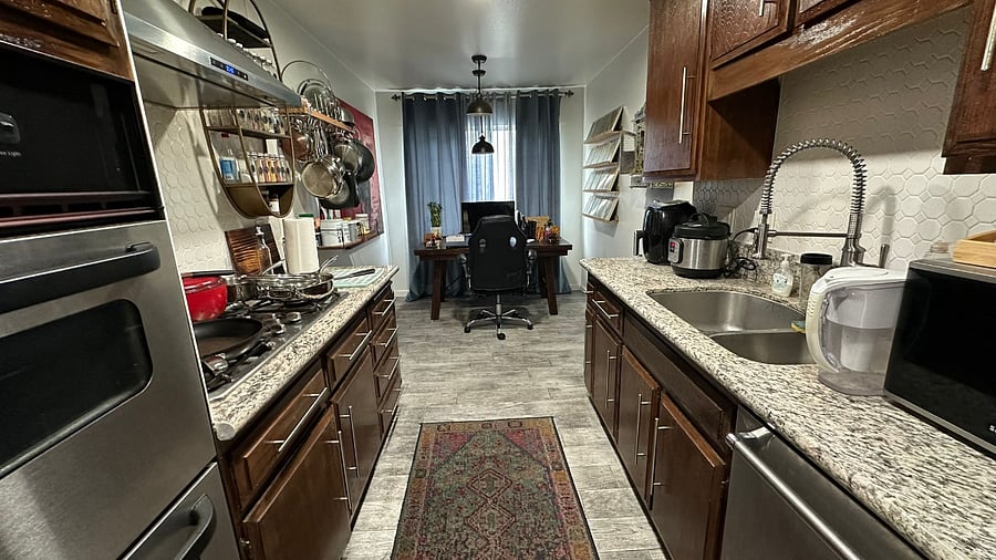 Furnished Finder property 885334_1 photo 9