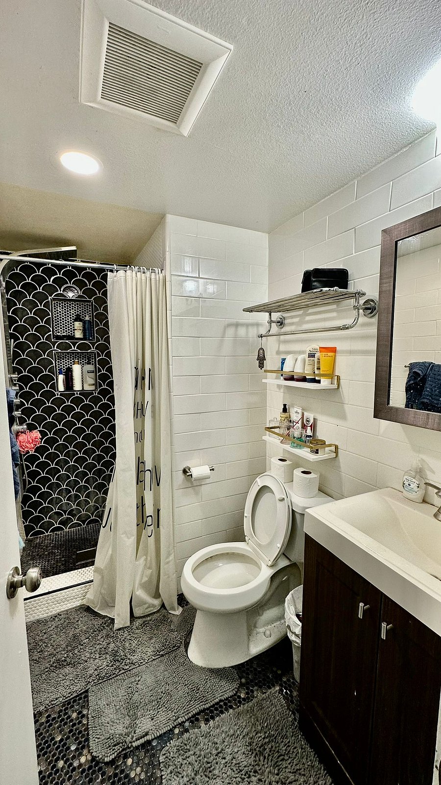 Furnished Finder property 885334_1 photo 10