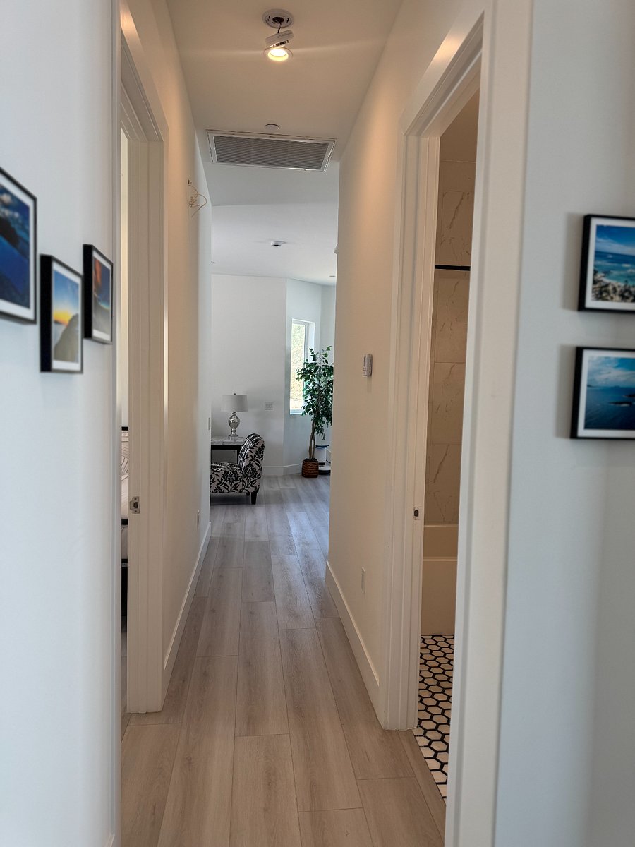 Furnished Finder property 885335_1 photo 4