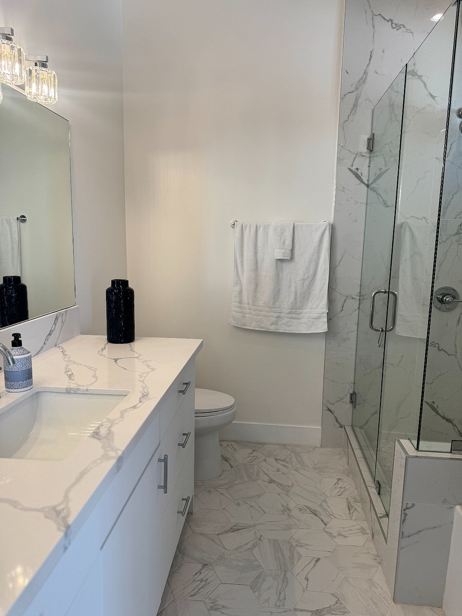Furnished Finder property 885335_1 photo 7