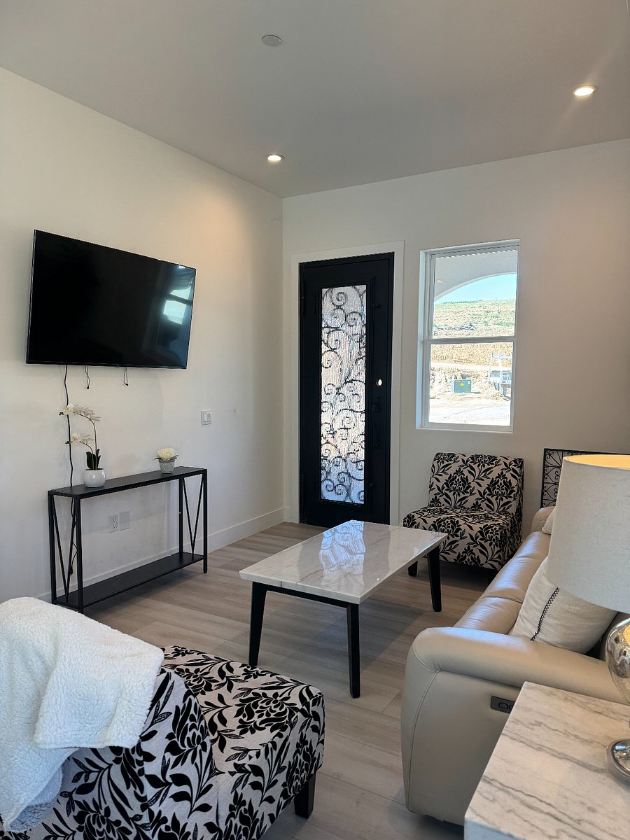 Furnished Finder property 885335_1 photo 5