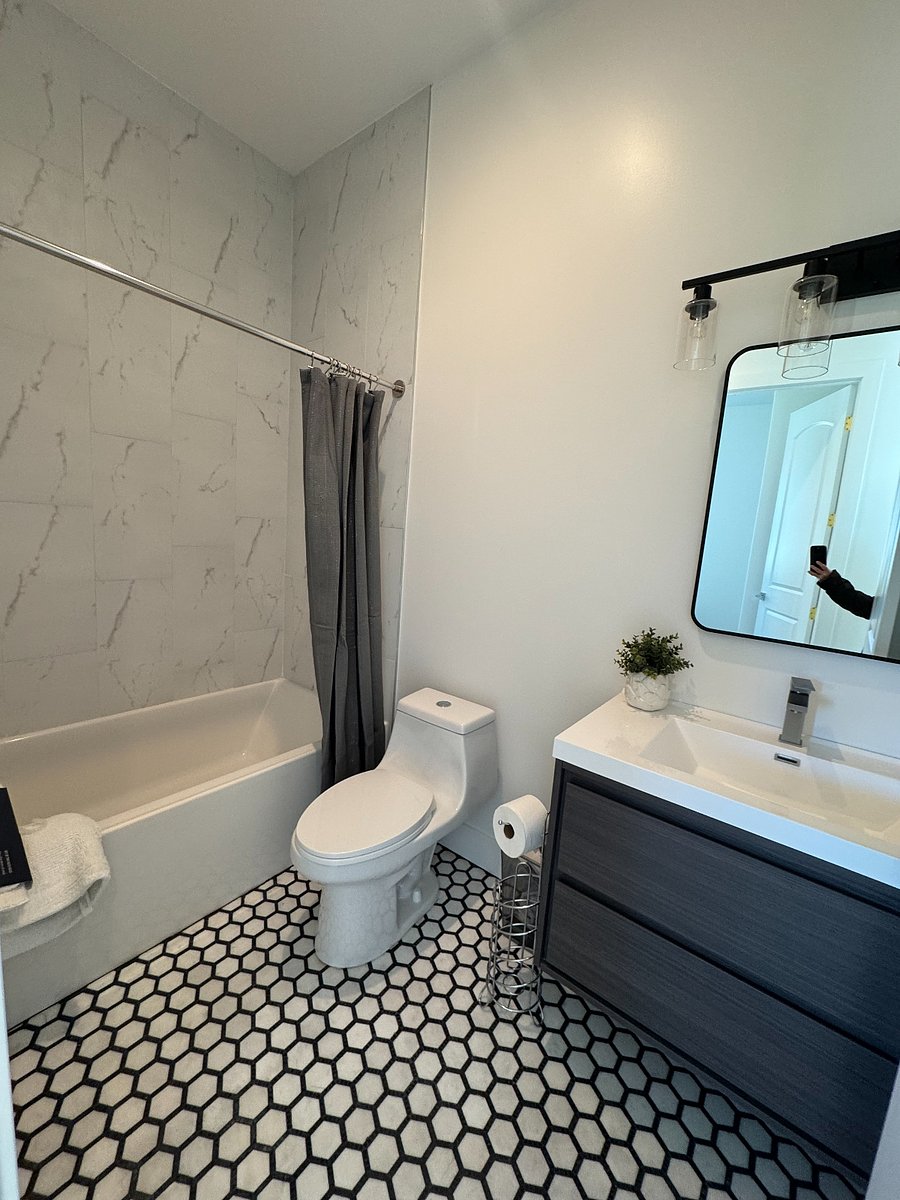 Furnished Finder property 885335_1 photo 12