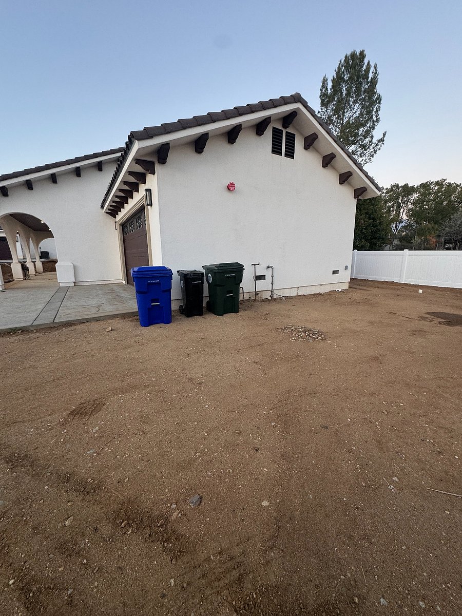 Furnished Finder property 885335_1 photo 16