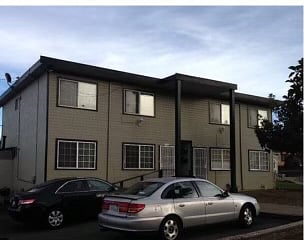Furnished Finder property 885337_1 photo 7