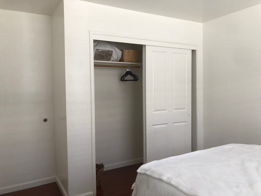 Furnished Finder property 885337_1 photo 5