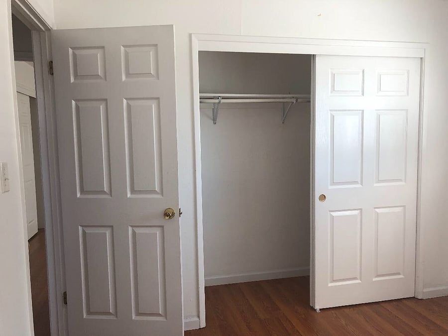 Furnished Finder property 885337_1 photo 4