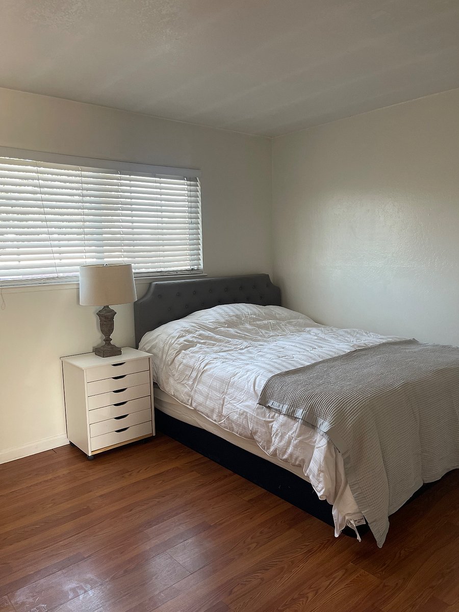 Furnished Finder property 885337_1 photo 3