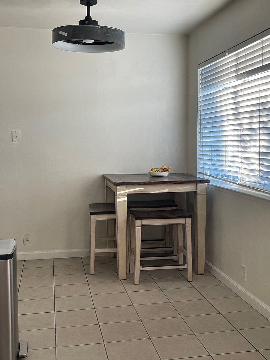 Furnished Finder property 885337_1 photo 6